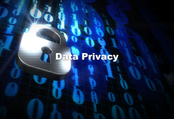 data privacy lawyer california